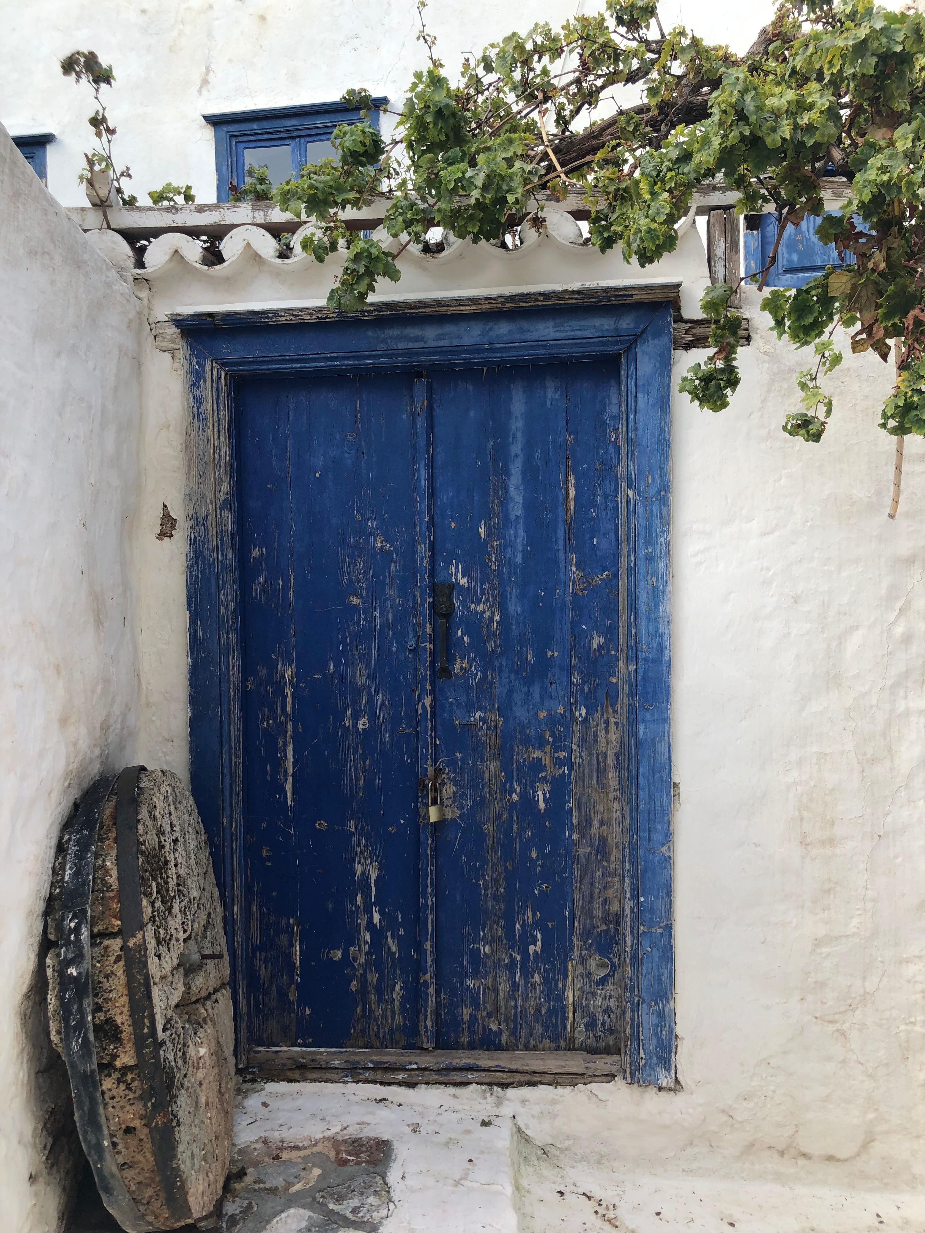 Hydra Holiday Snaps 1