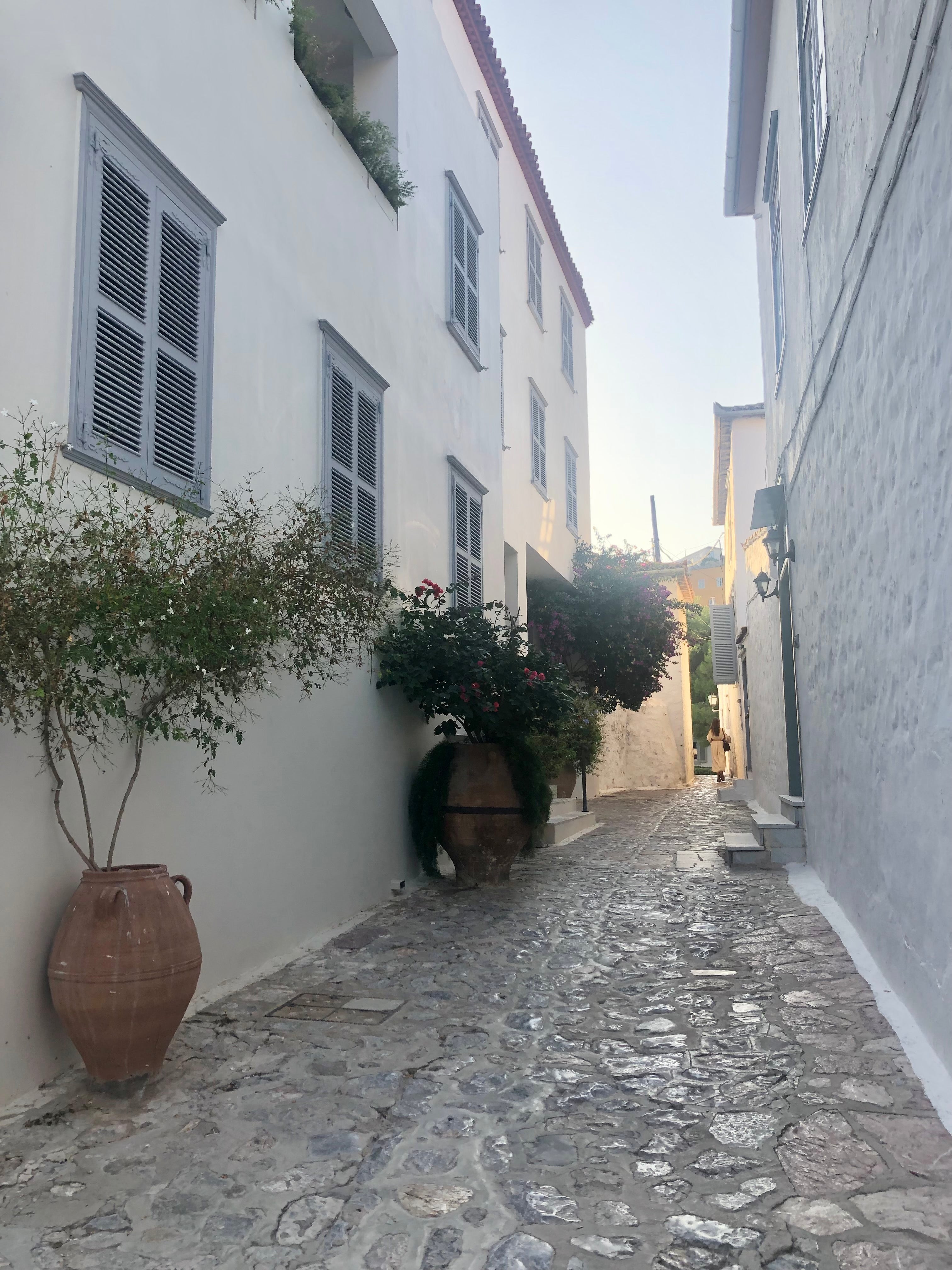 Hydra Holiday Snaps 2