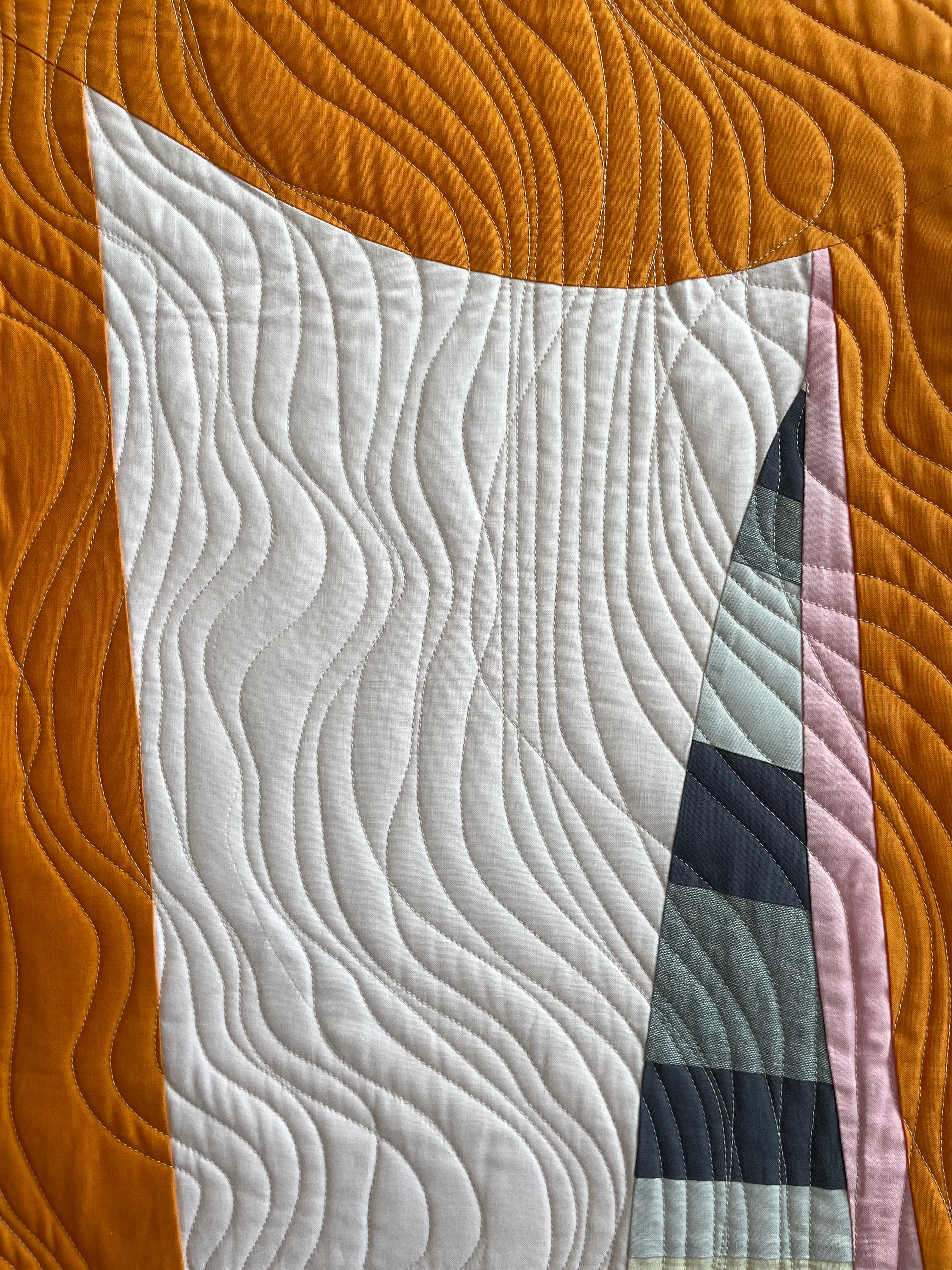 Portuguese Laundry