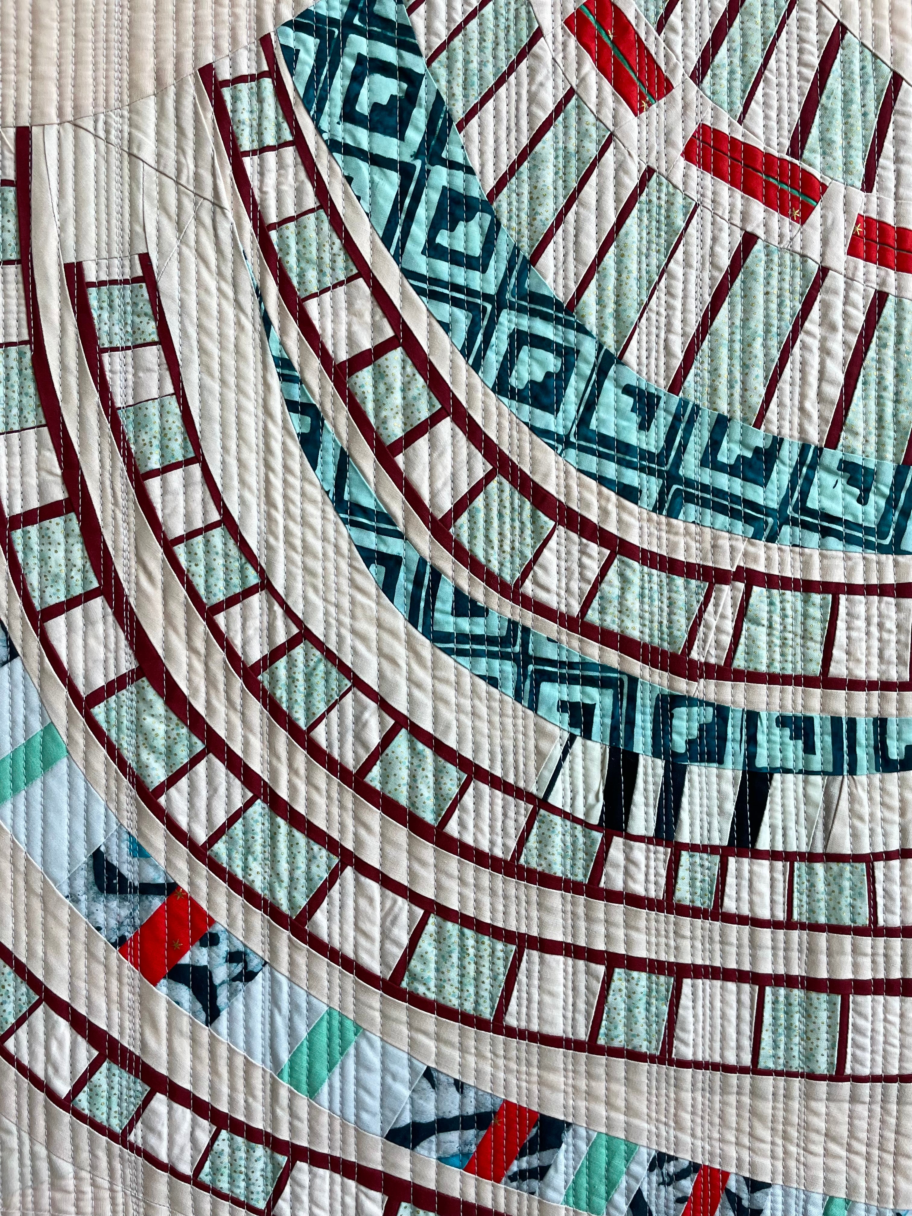Connective Tissue