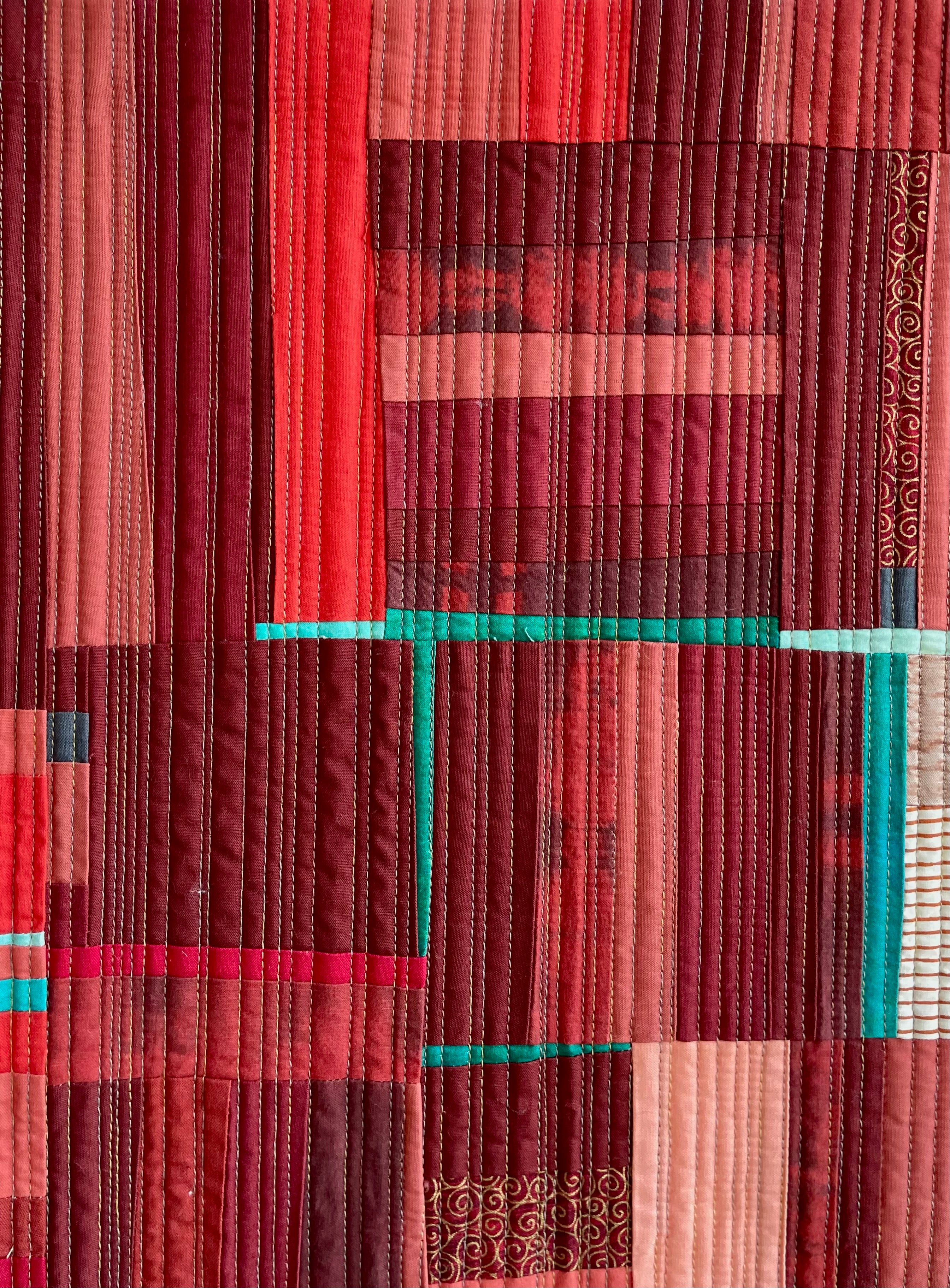 Disconnected