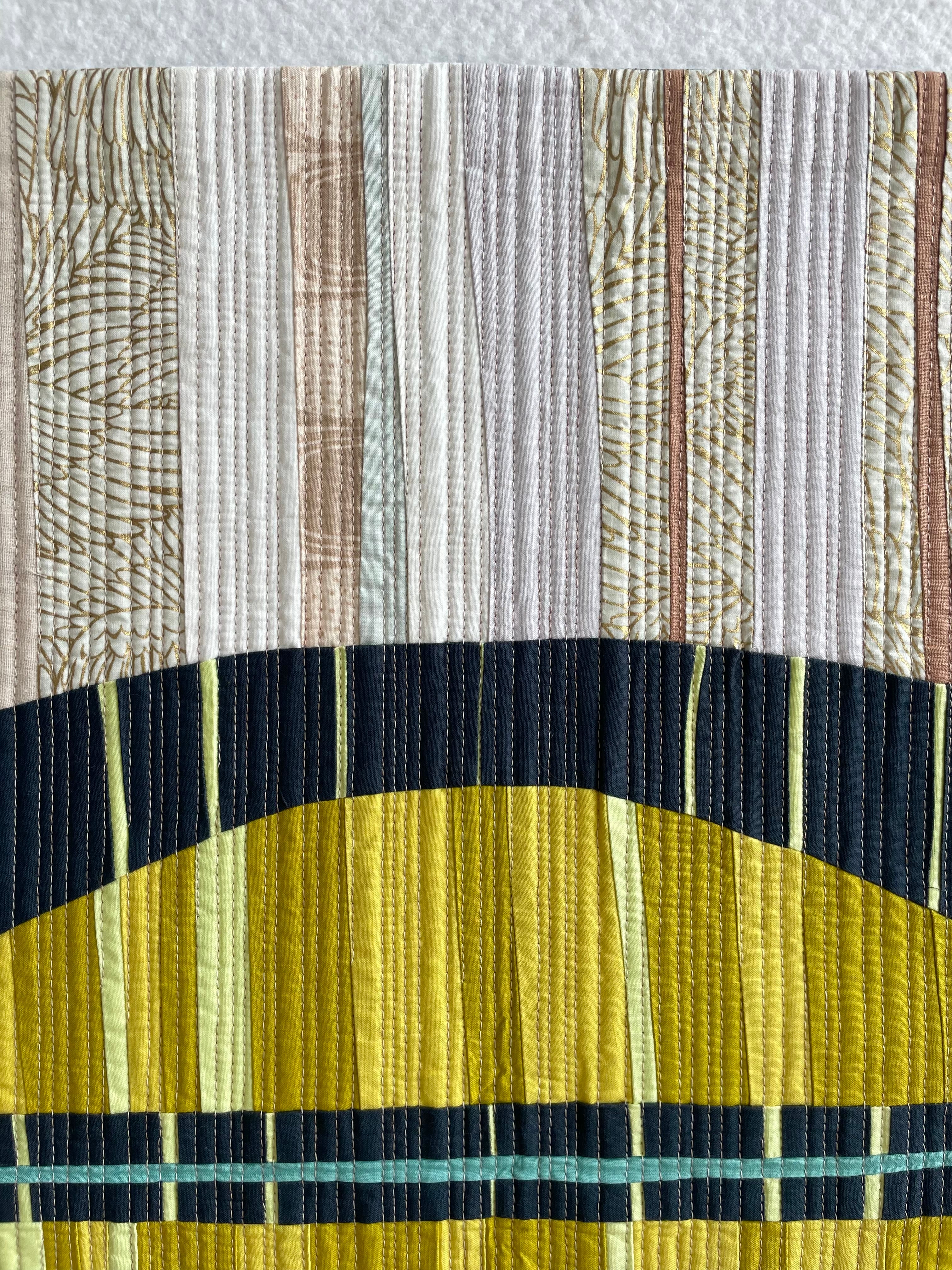 Folies Bergère