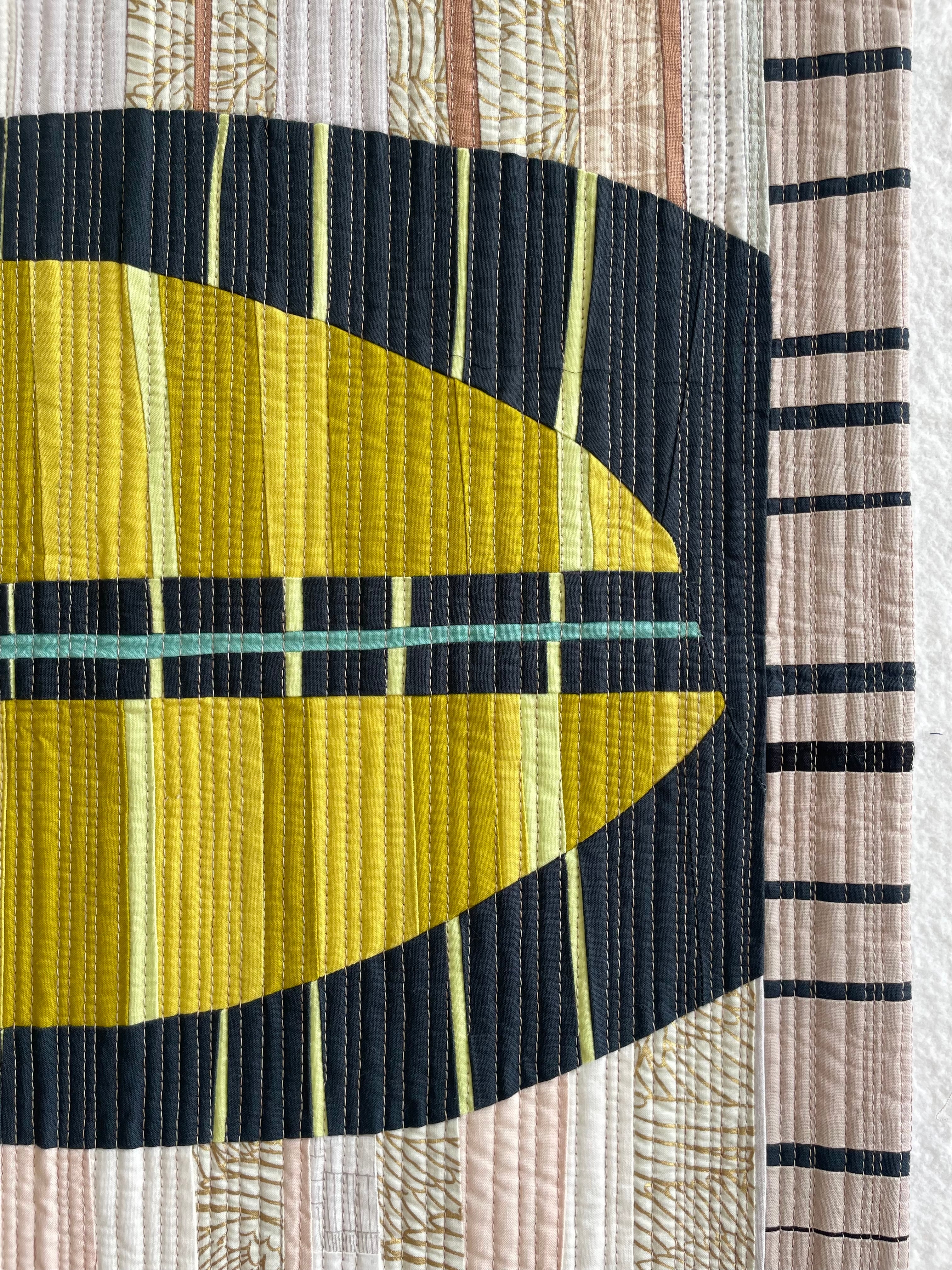 Folies Bergère