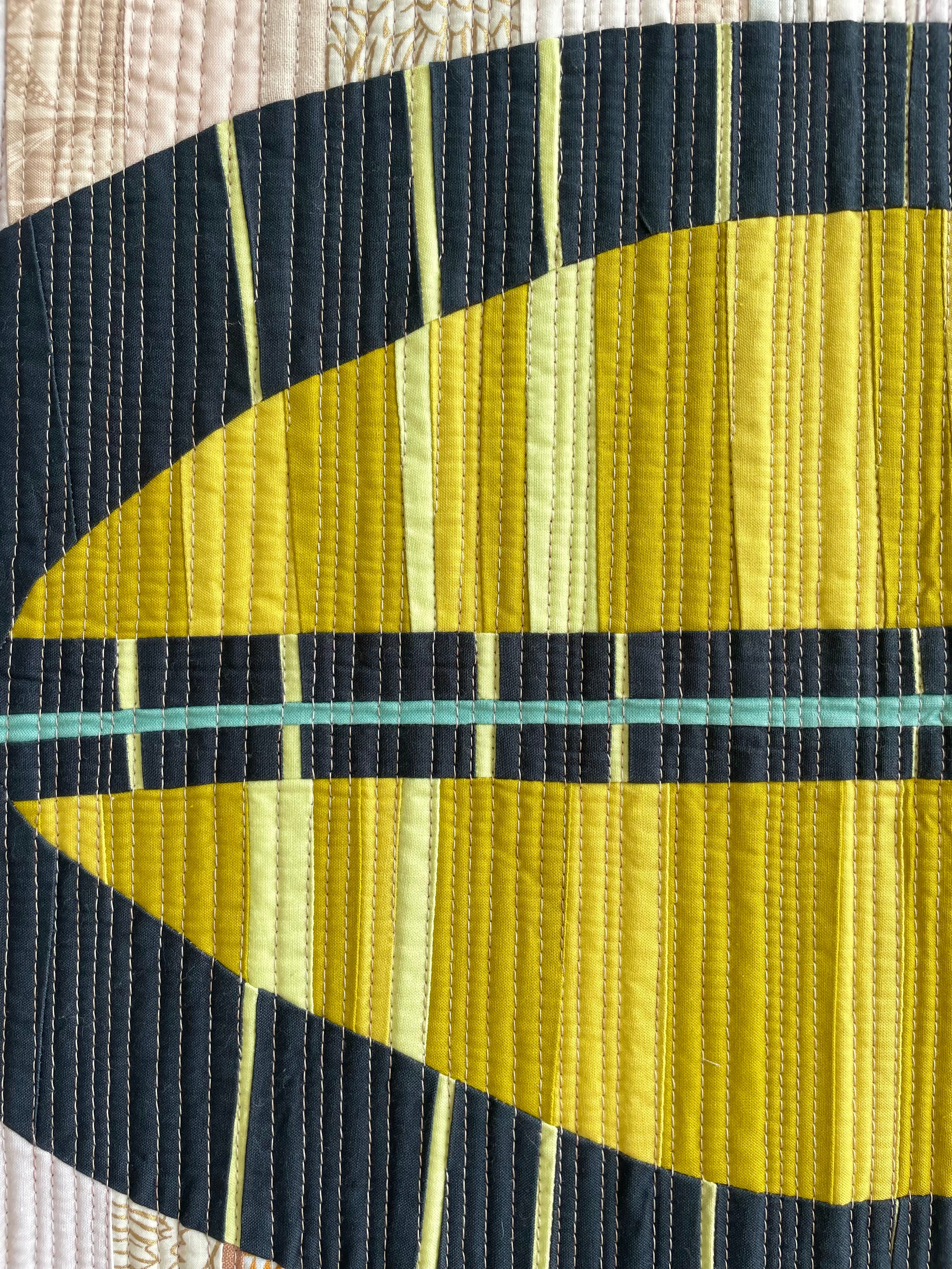 Folies Bergère