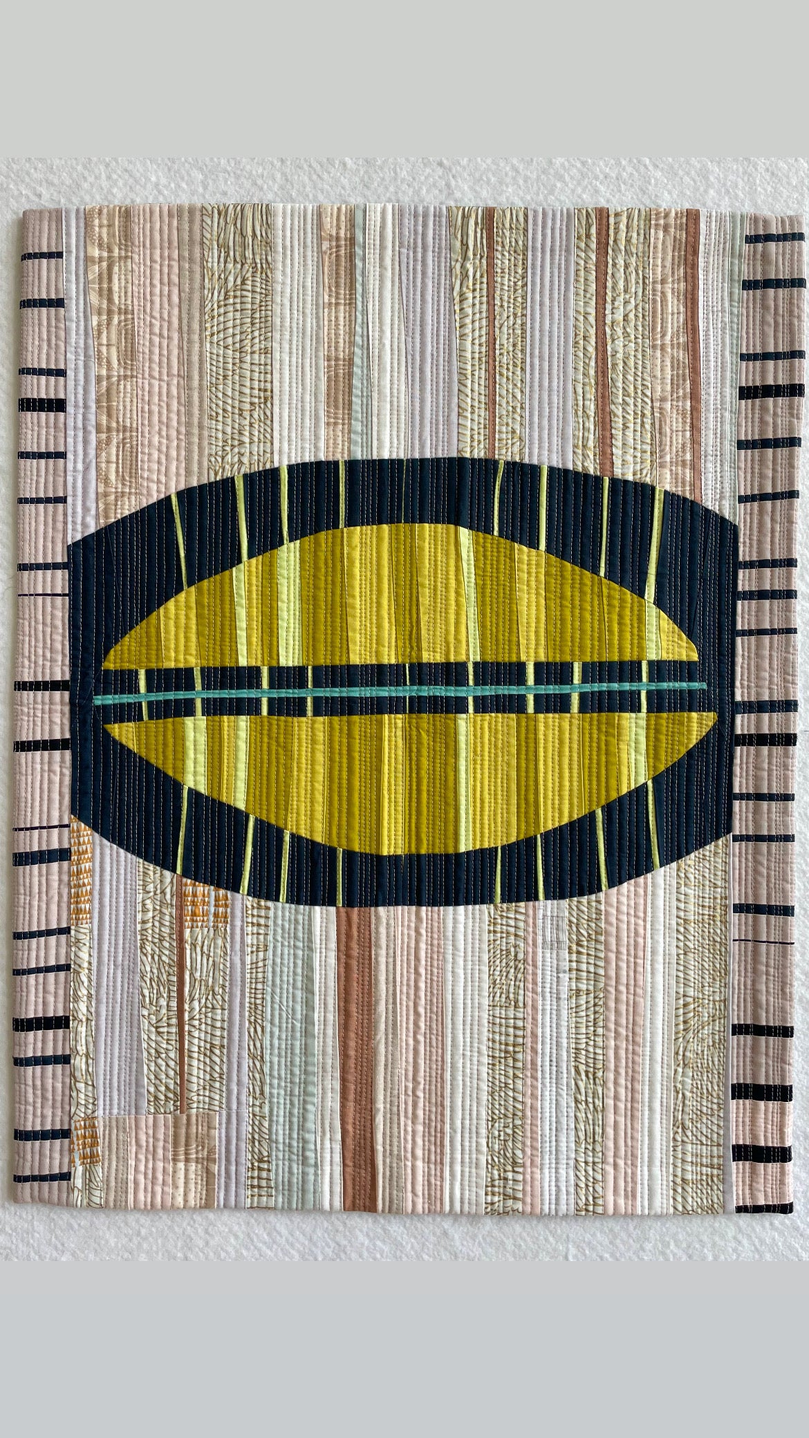 Folies Bergère