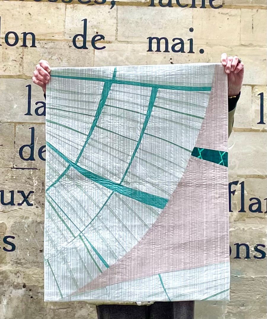 Le Grand Palais