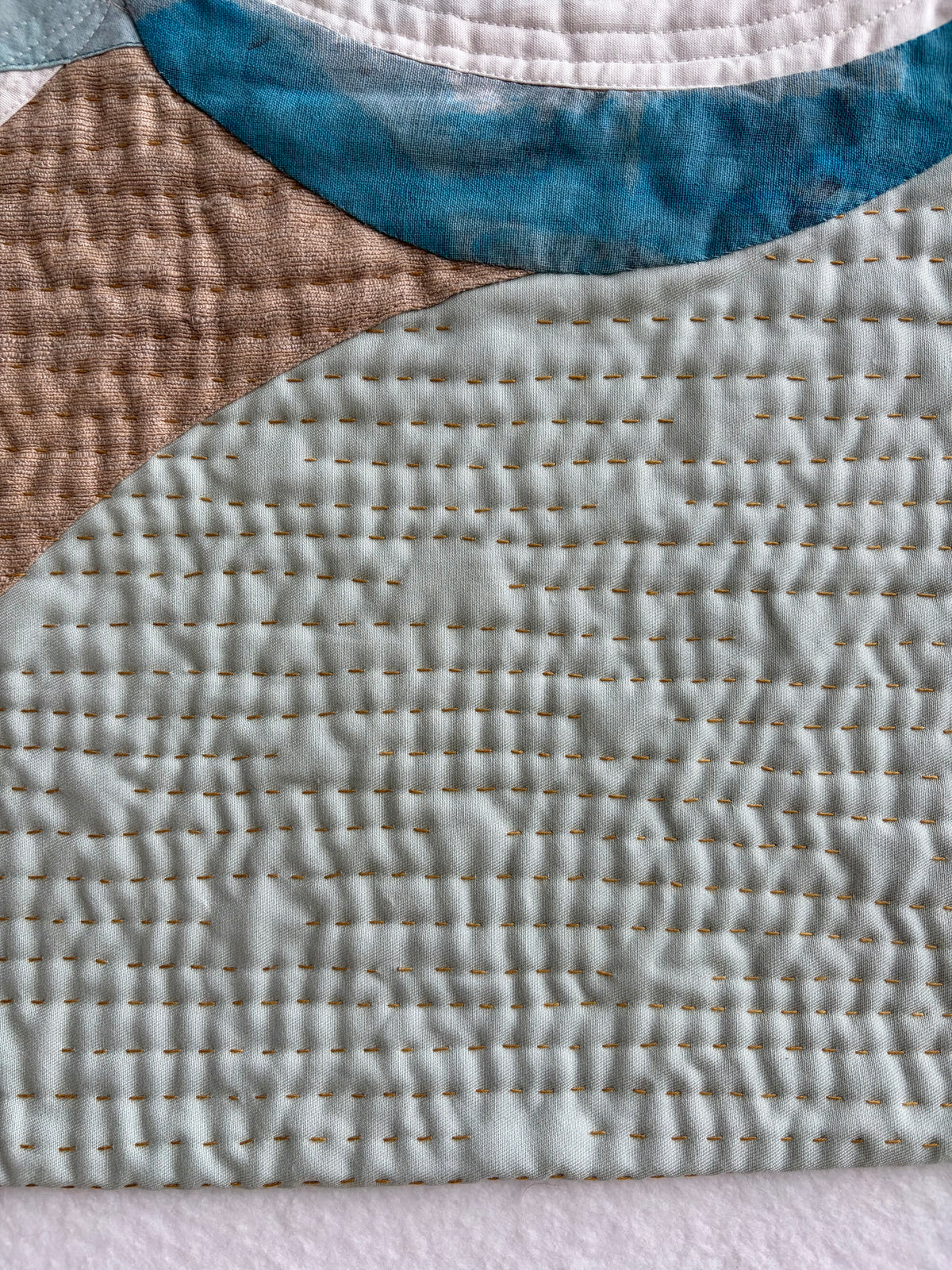 Diorama Sky