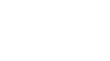 Studio Quilts